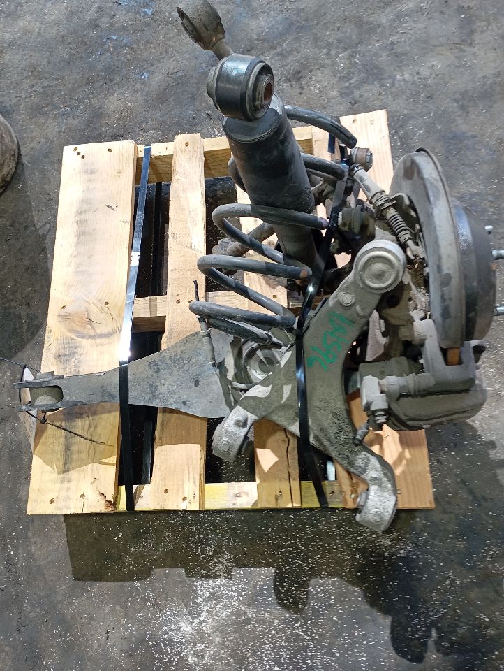 Part image 5