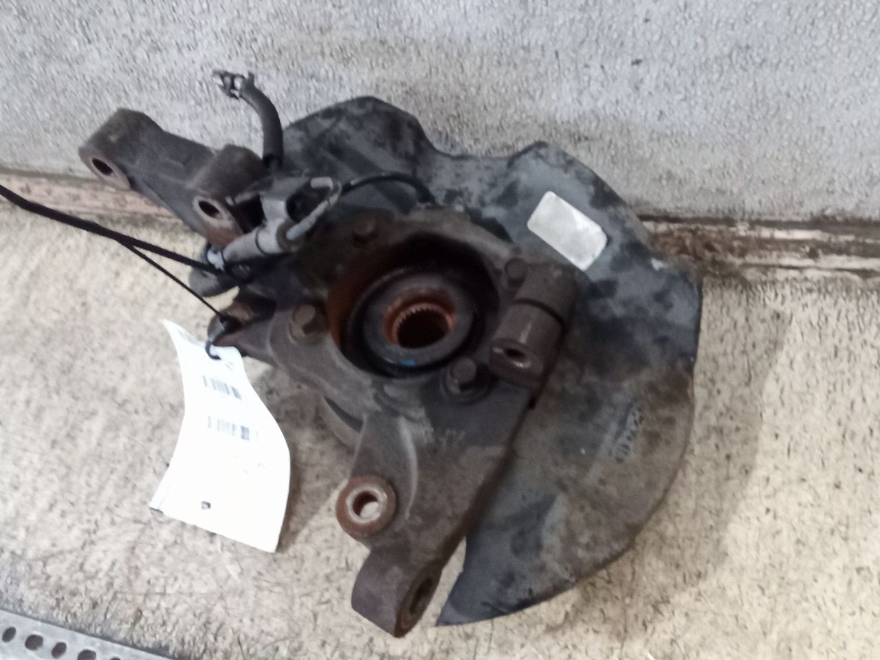 Part image 3
