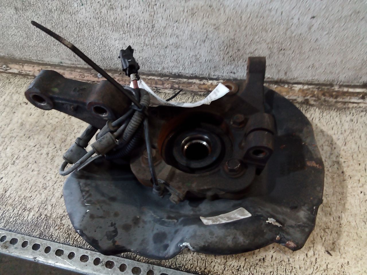 Part image 2