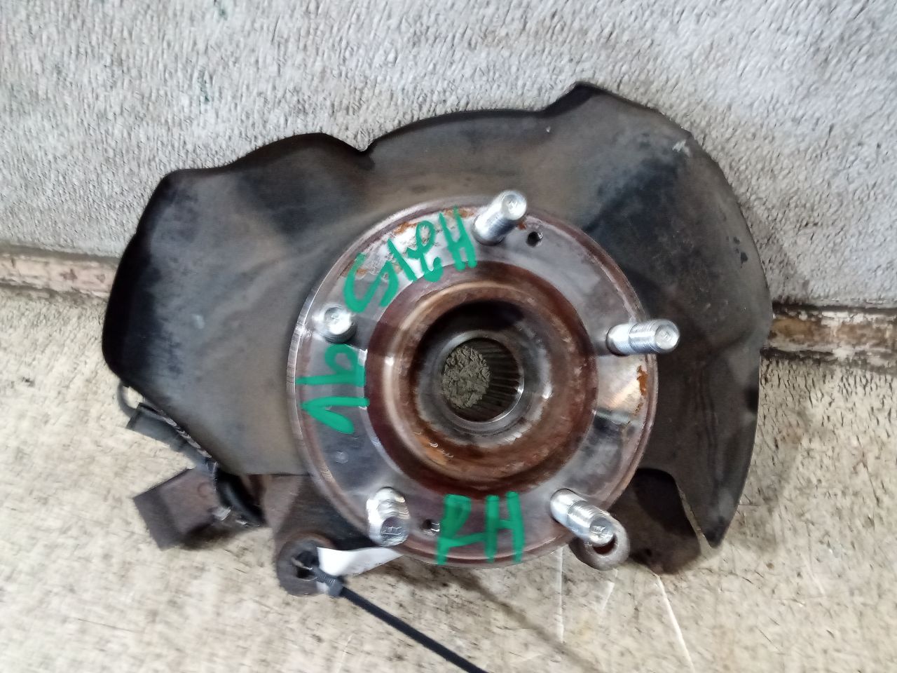 Part image 4