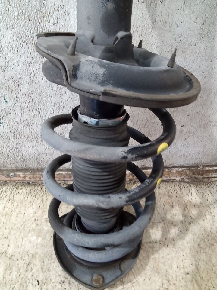 Part image 7