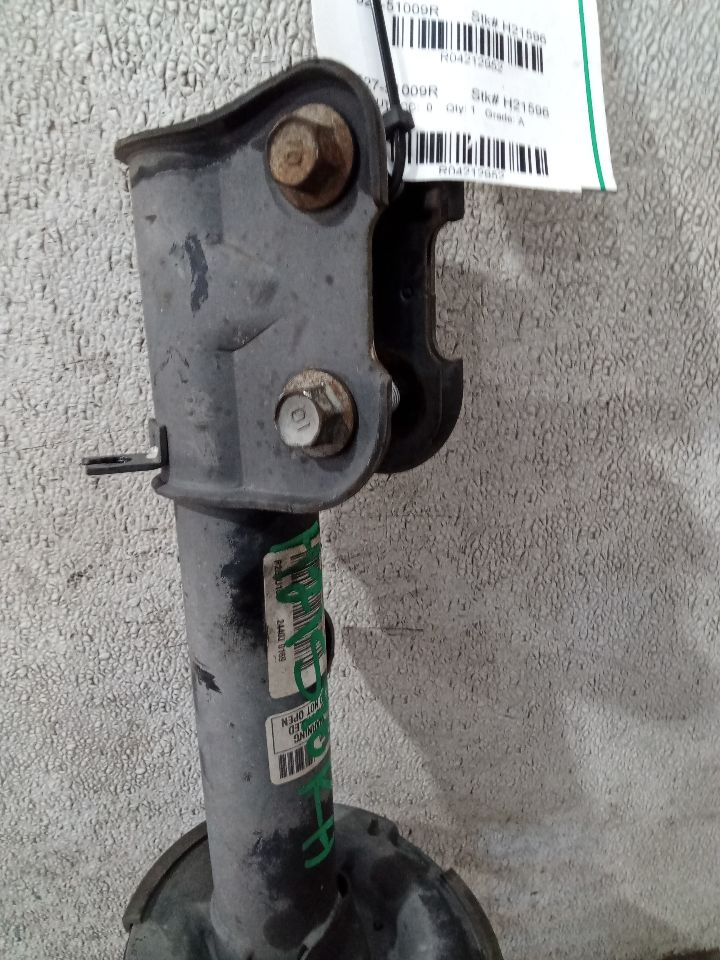 Part image 8