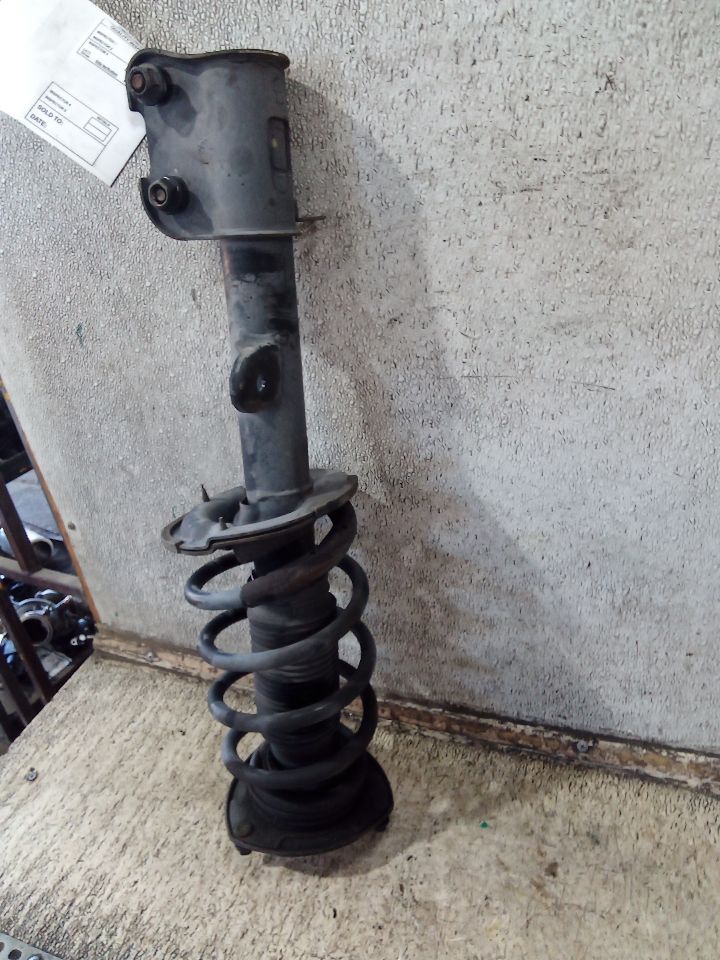 Part image 9