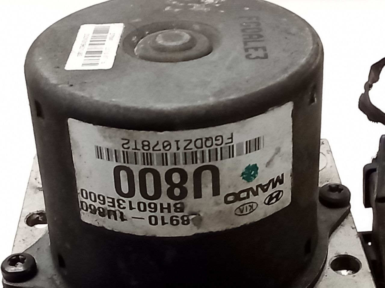Part image 6