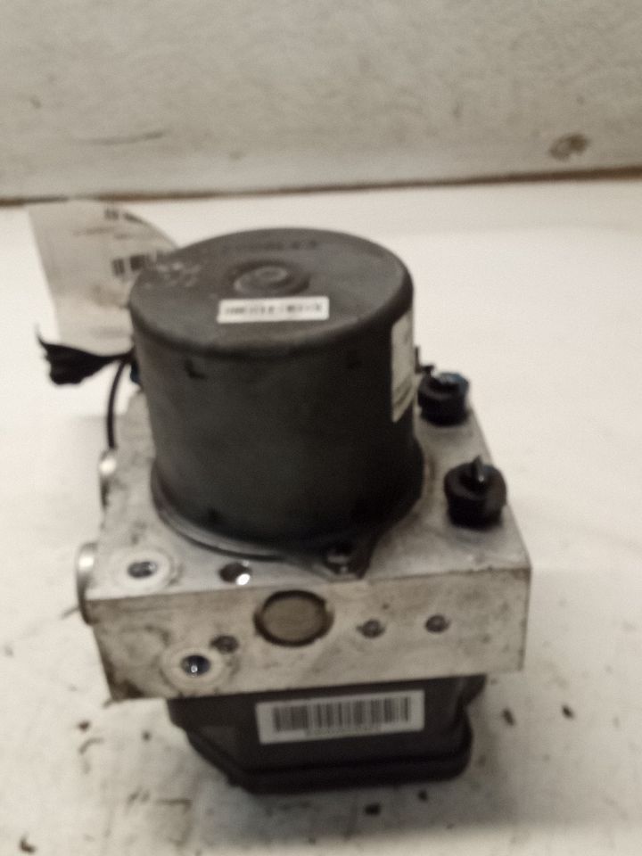 Part image 8