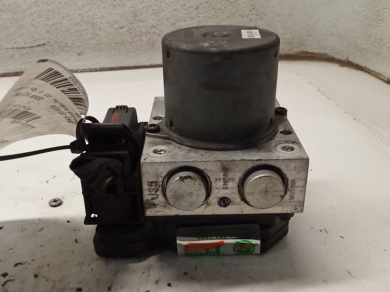 Part image 9