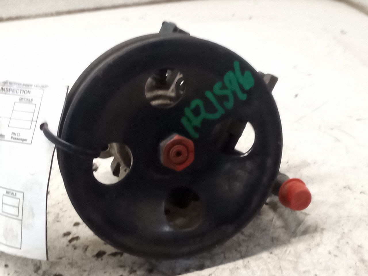 Part image 3