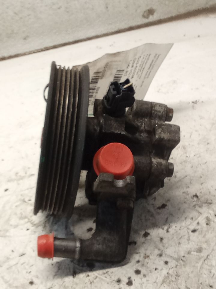Part image 4