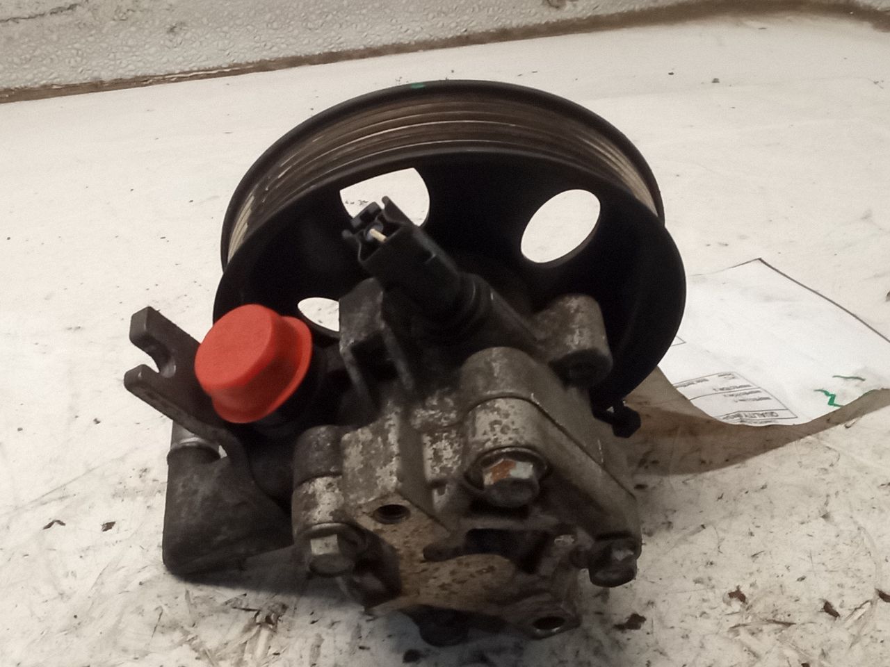 Part image 5
