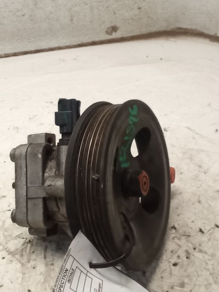 Part image 6