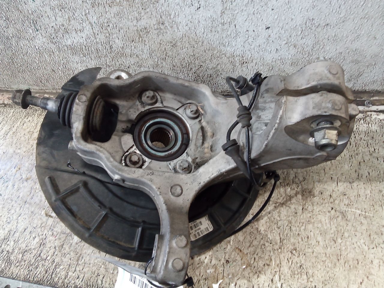 Part image 3