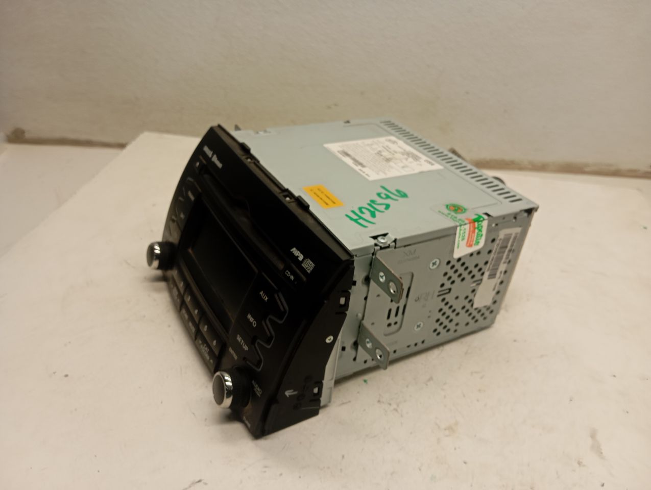 Part image 2