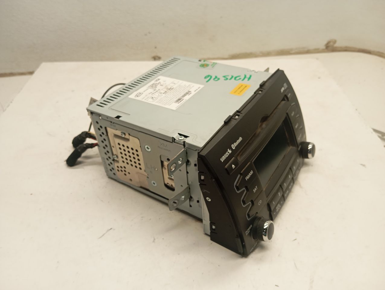 Part image 4
