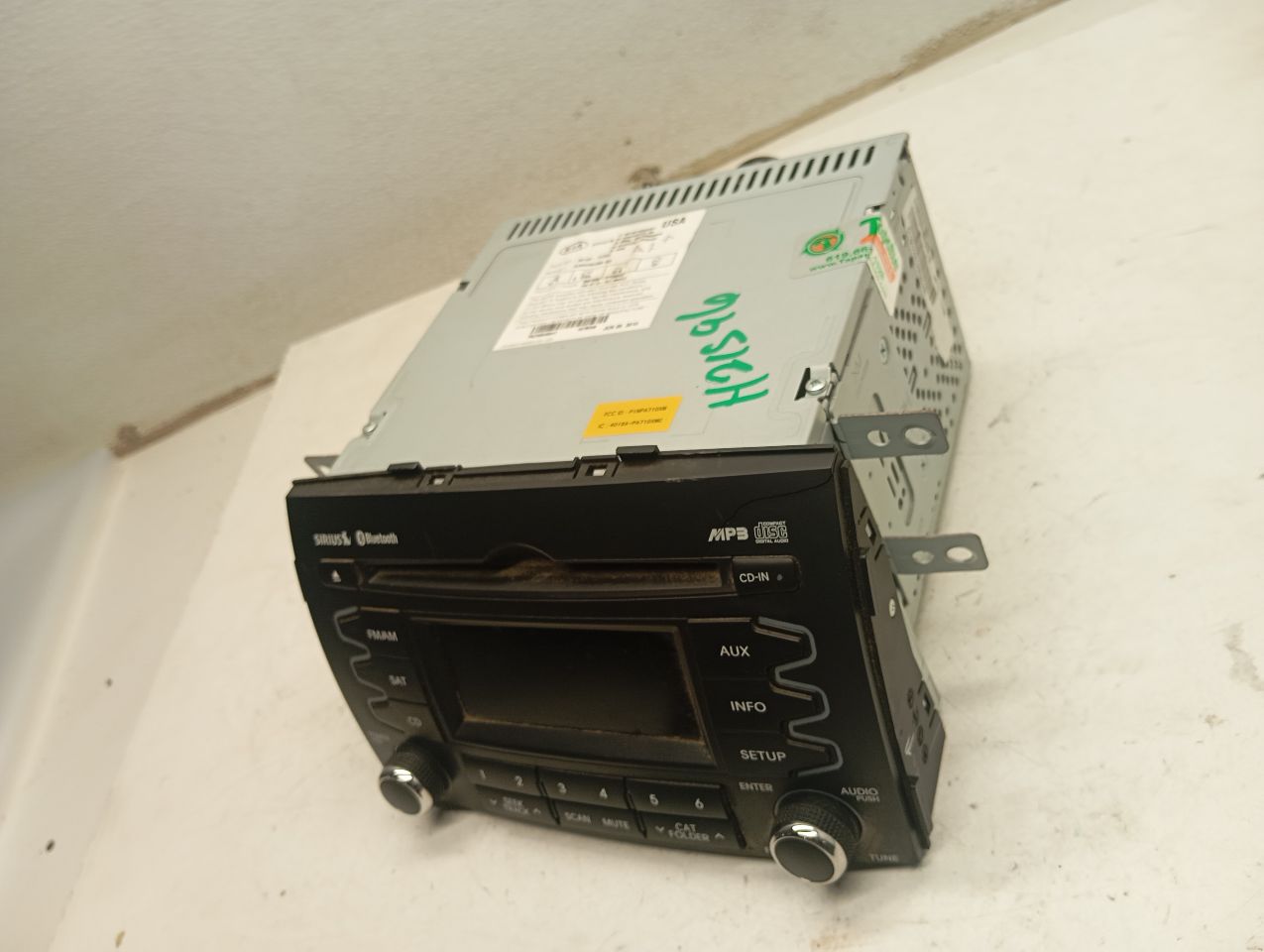 Part image 6