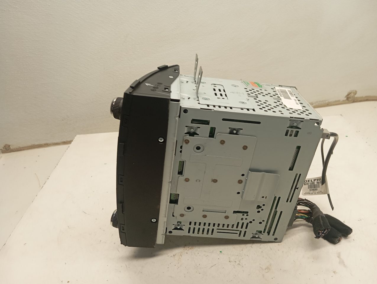 Part image 7