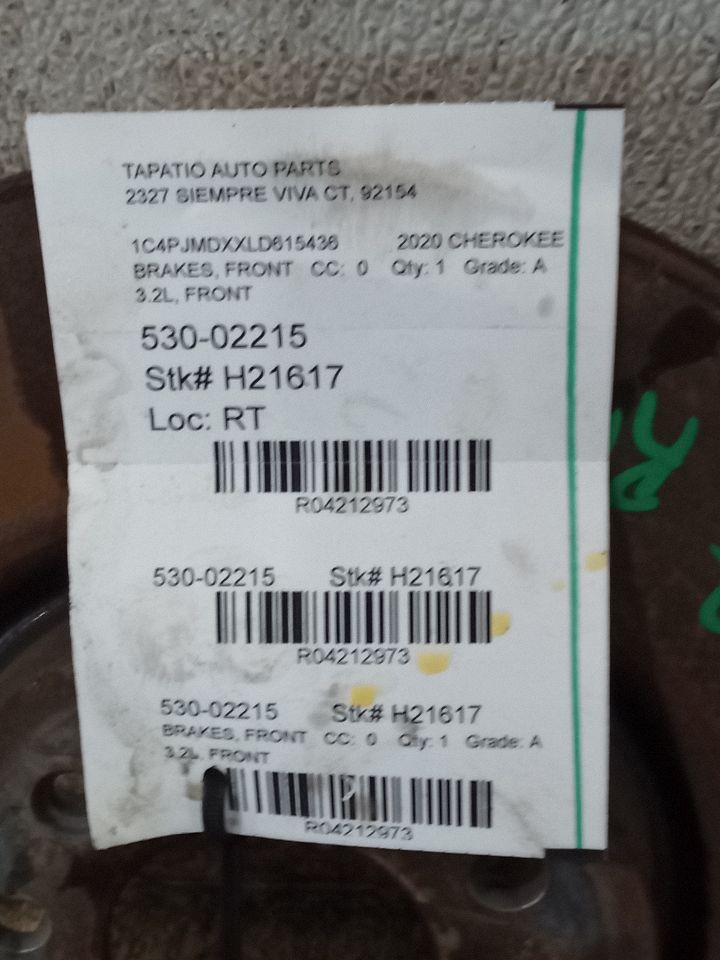 Part image 1