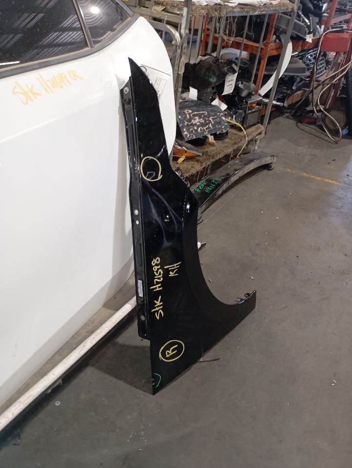 Part image 5