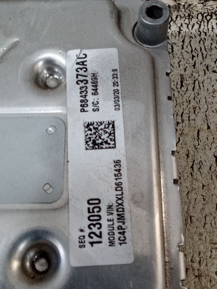 Part image 5