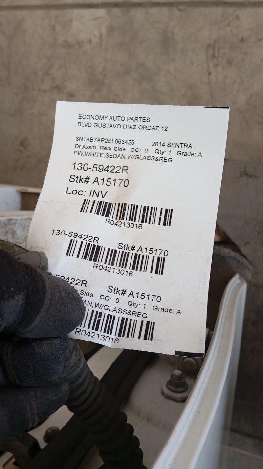 Part image 1