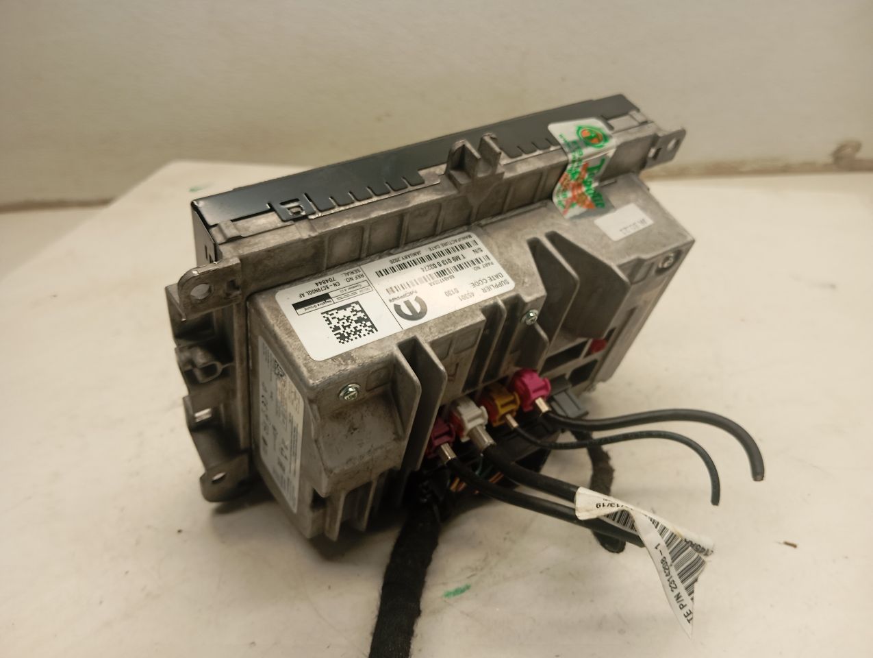 Part image 4
