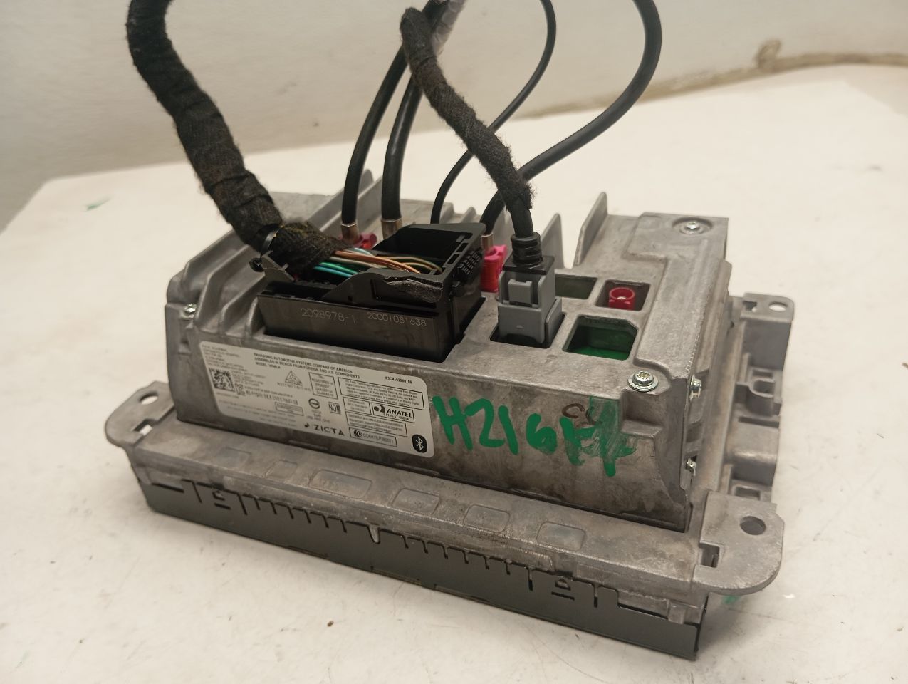 Part image 6