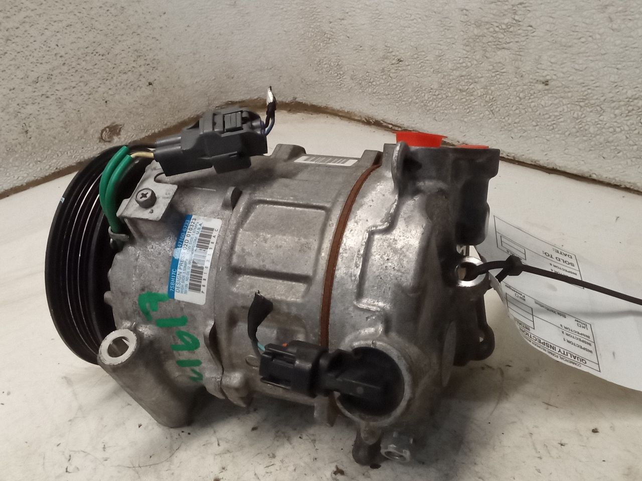 Part image 4