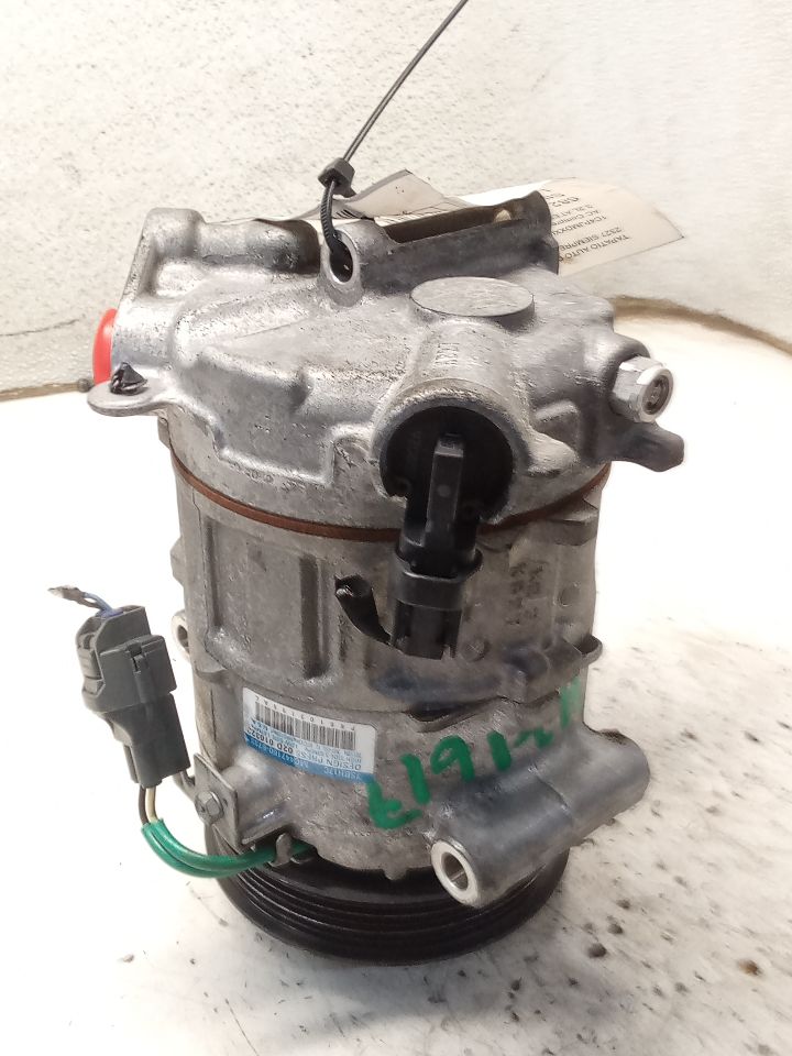 Part image 7