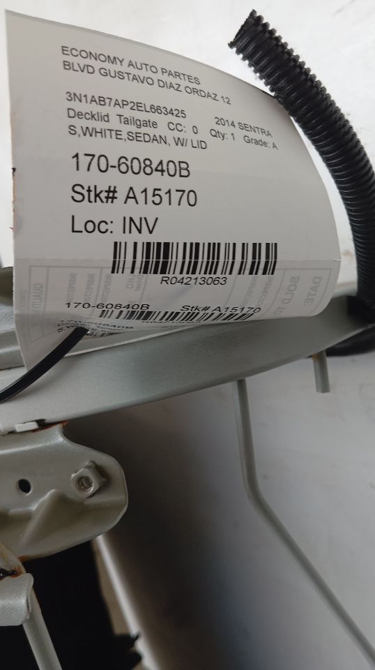 Part image 1