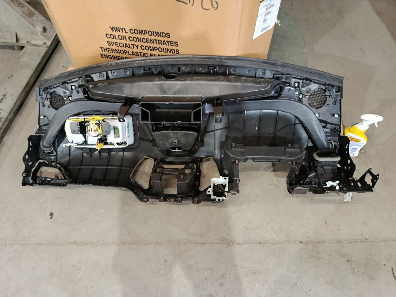 Part image 5