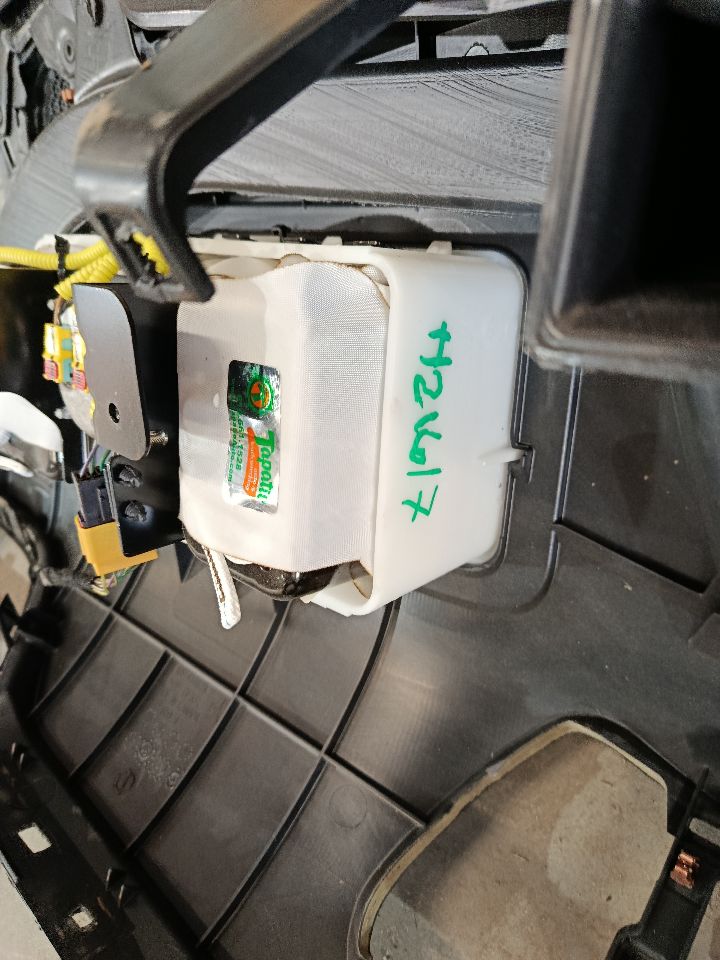 Part image 7