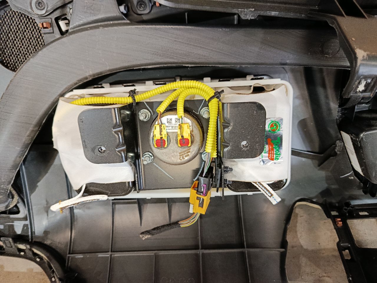 Part image 8