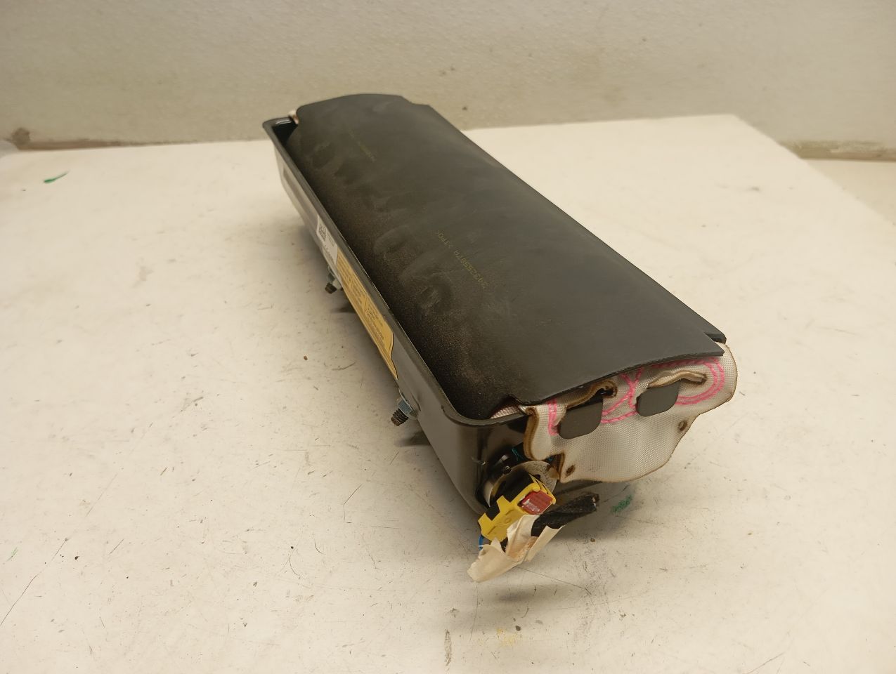 Part image 2
