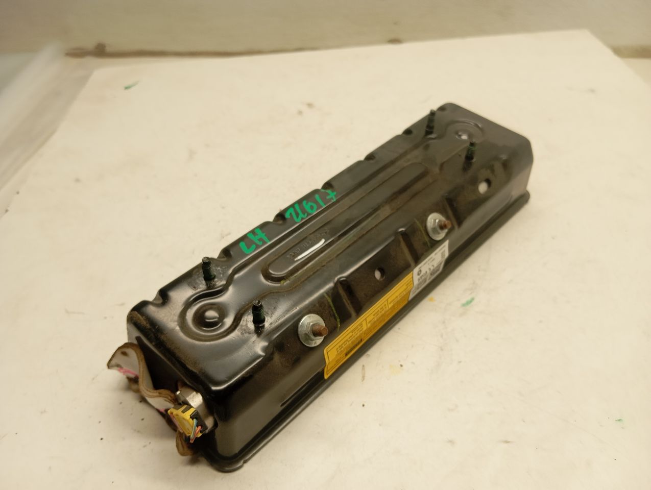 Part image 2