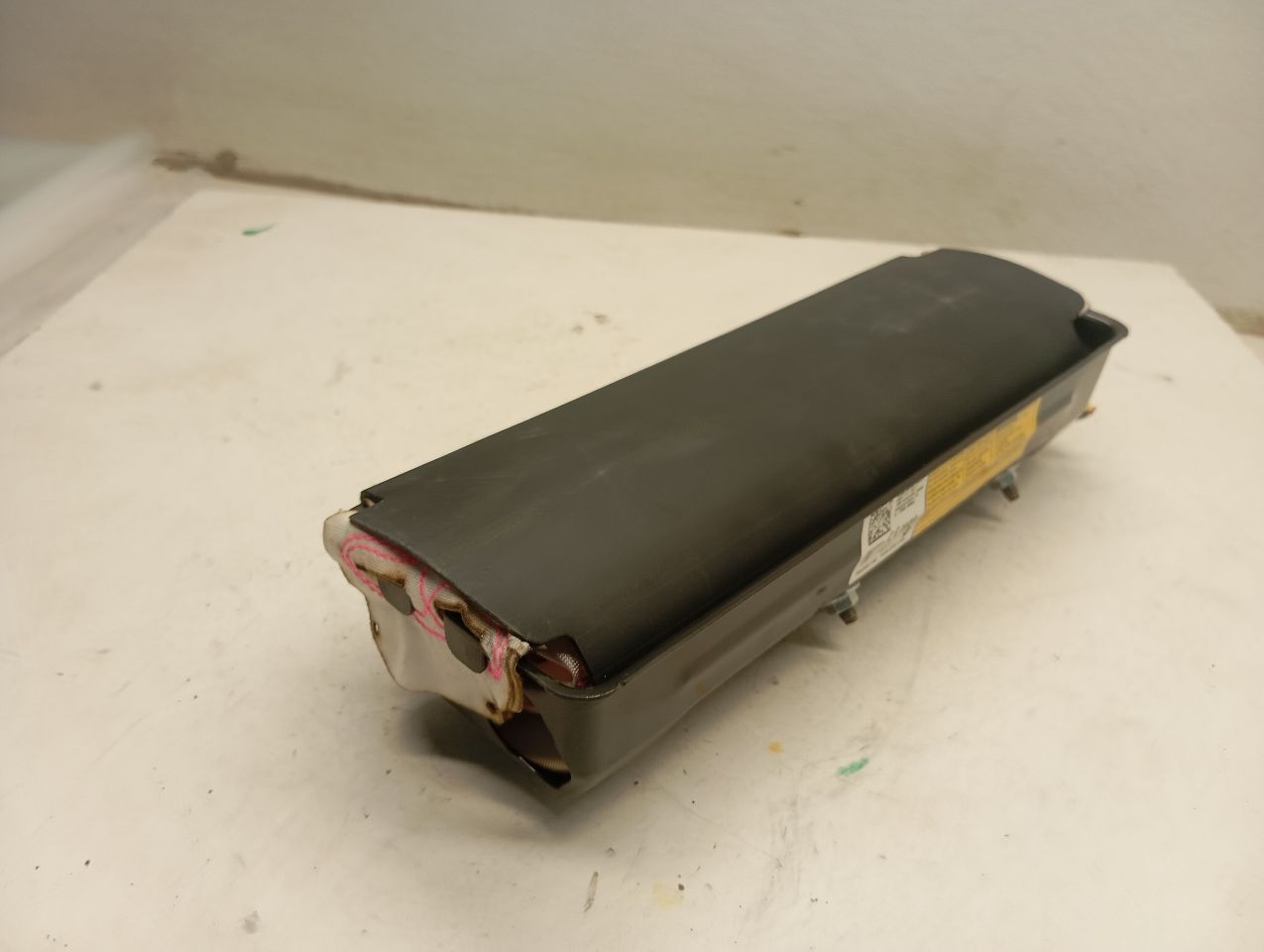 Part image 4