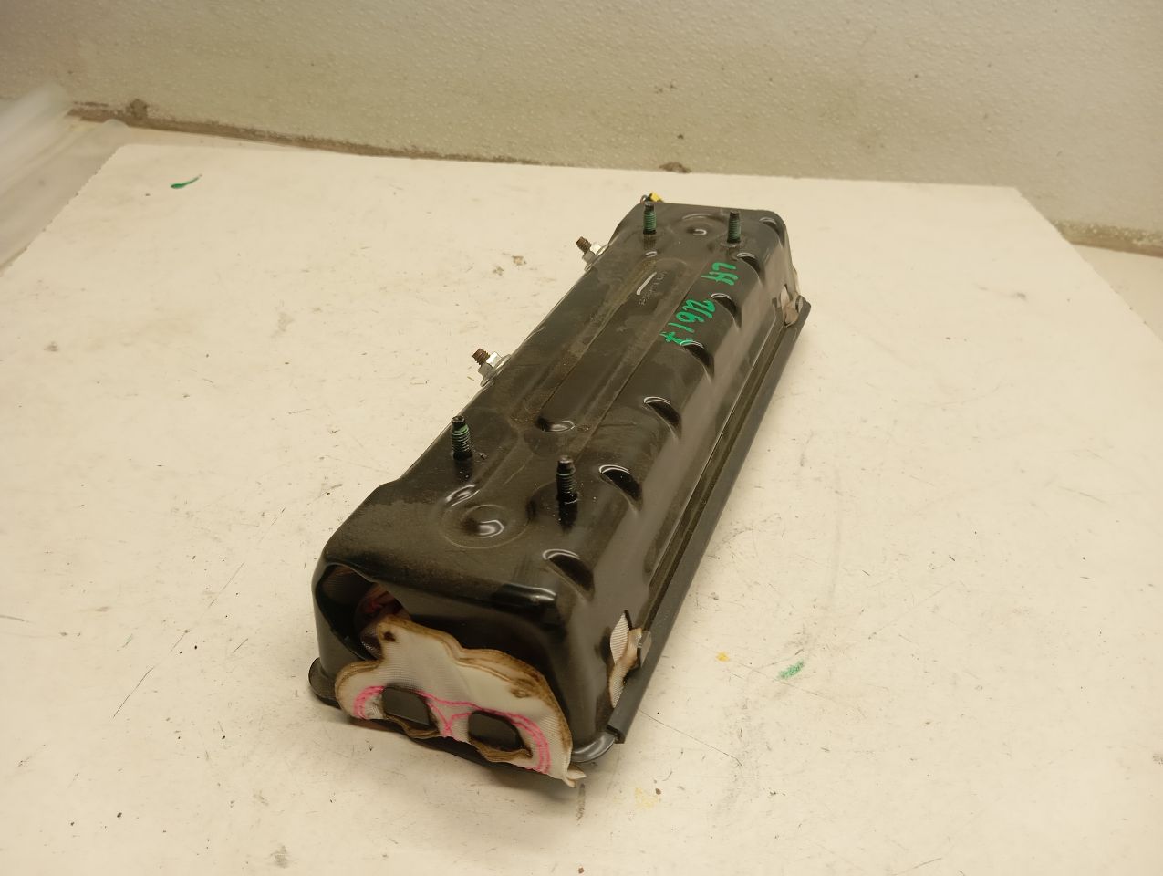 Part image 5