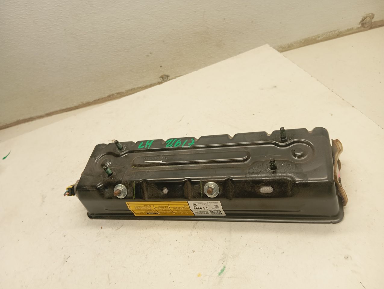 Part image 6