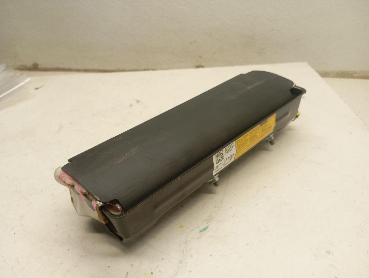 Part image 7