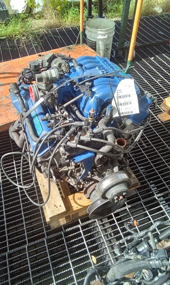 Part image 5
