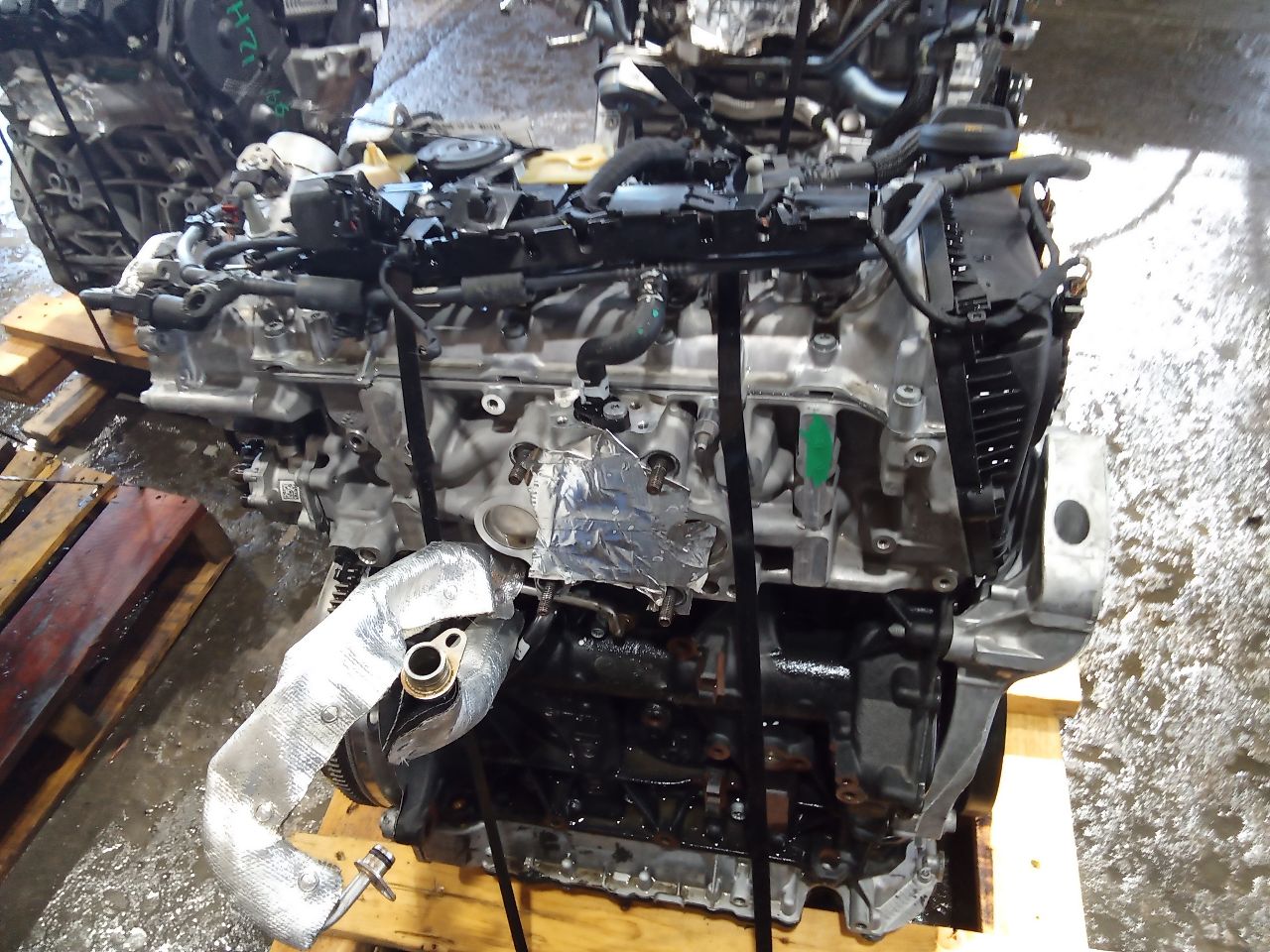 Part image 1