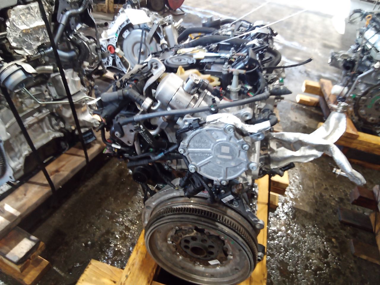 Part image 6
