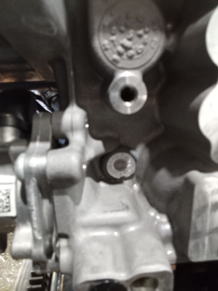Part image 7