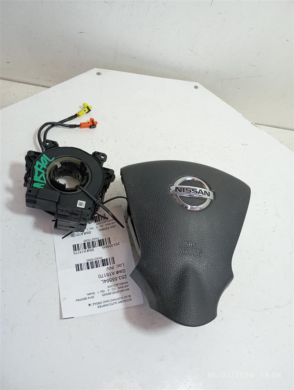 Part image 1