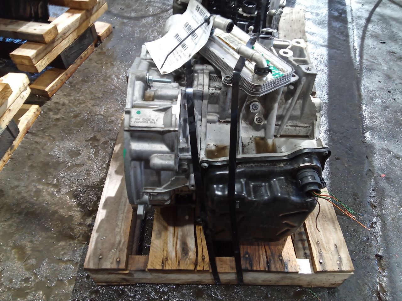 Part image 3