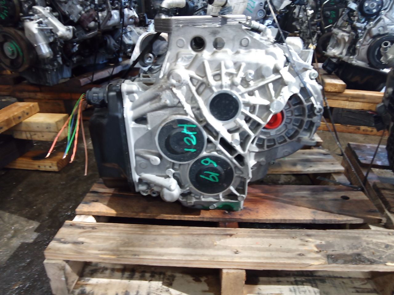 Part image 5