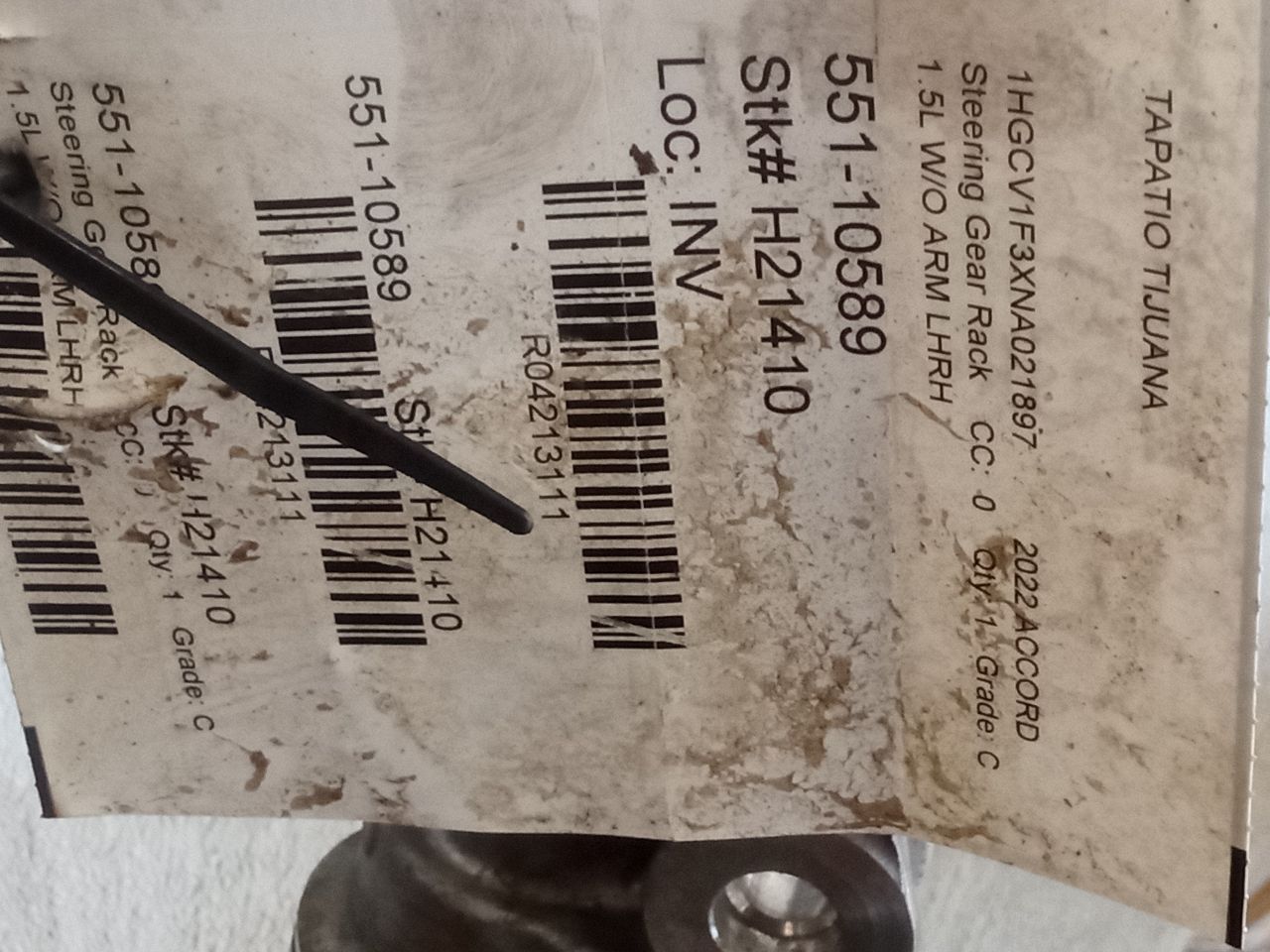 Part image 1