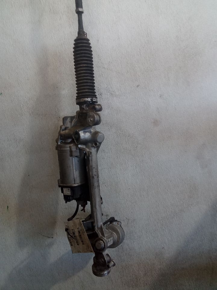 Part image 3