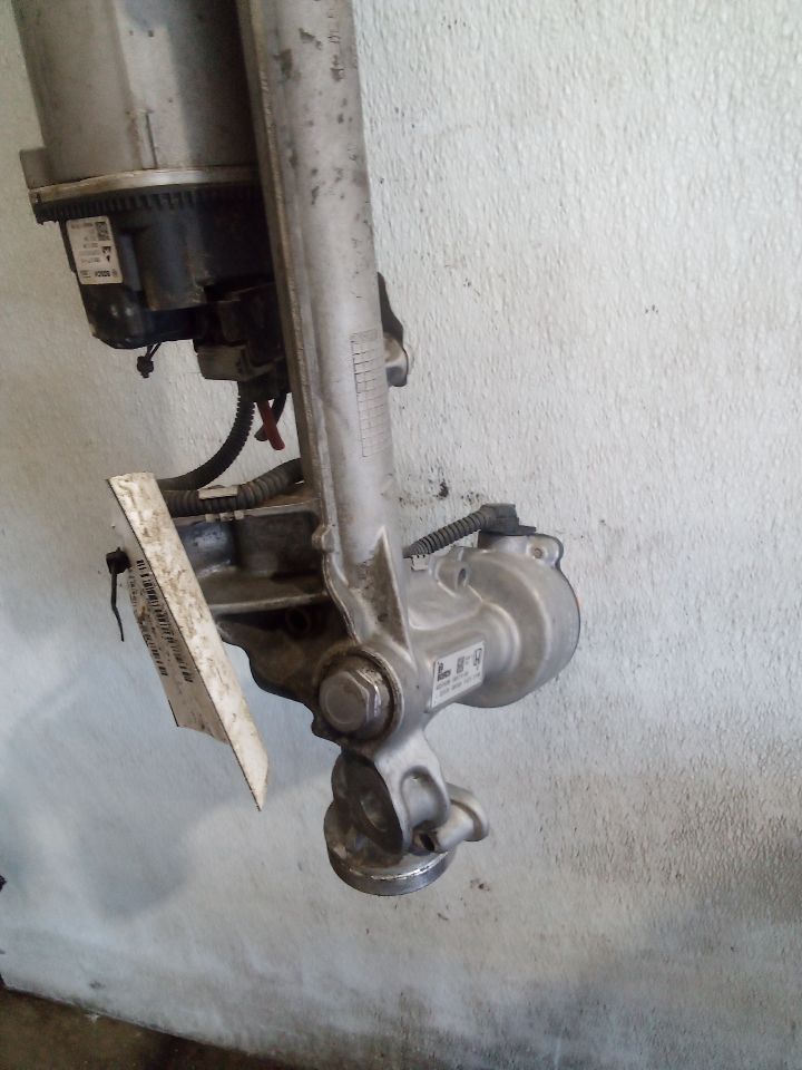 Part image 5