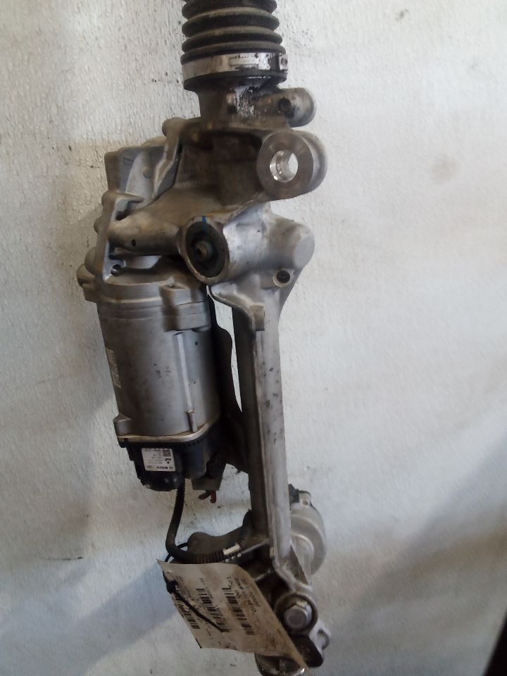 Part image 6