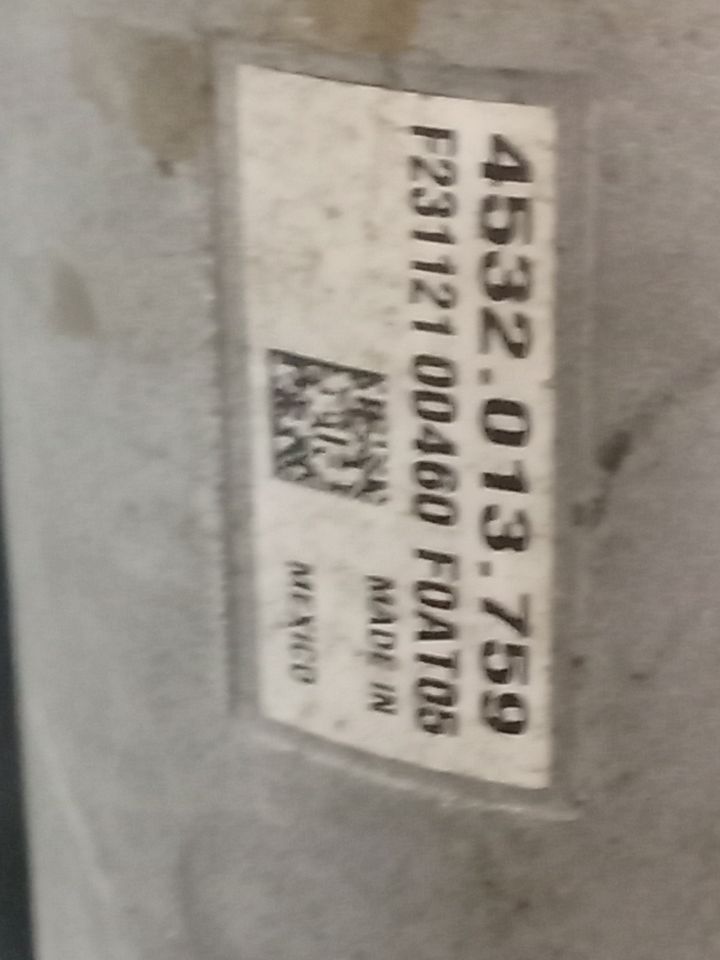 Part image 8