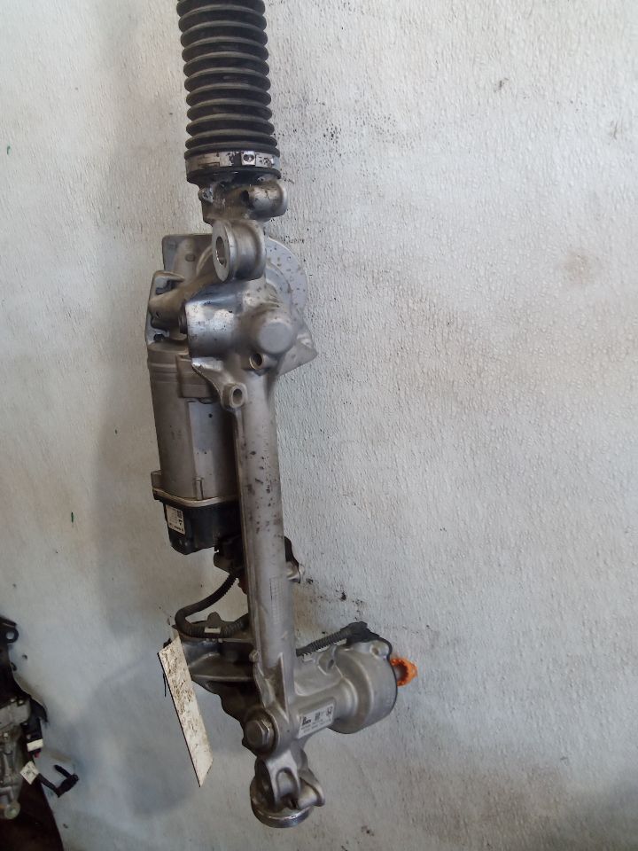 Part image 10